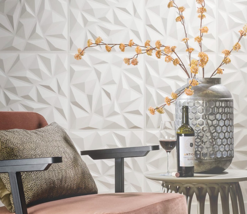 amfloor-3d-wallpanel