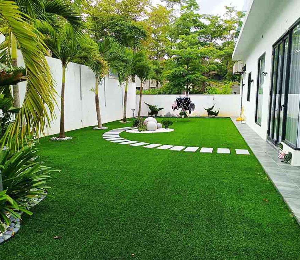 amfloor-artificial-grass