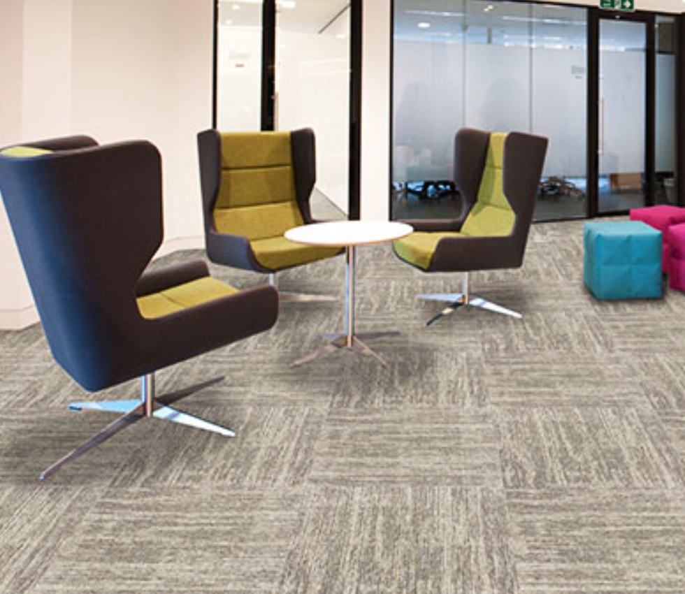 amfloor-carpet