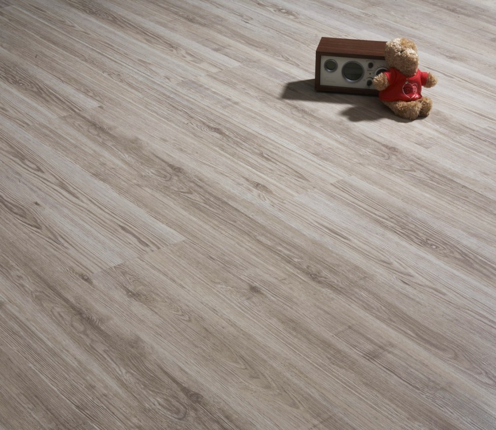 amfloor-laminate-flooring