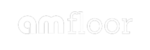 amfloor-logo-nobg