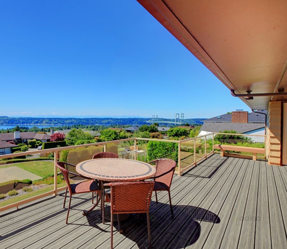 amfloor-outdoor-composite