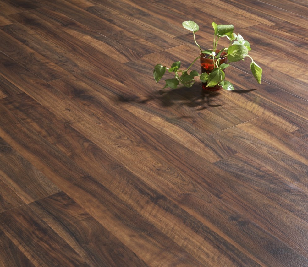 amfloor-vinyl-flooring