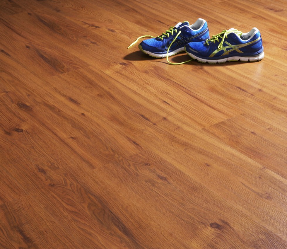 amfloor-wooden-flooring